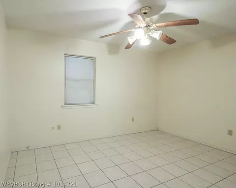 1913 N 35th St, Fort Smith, AR 72904 photo 9