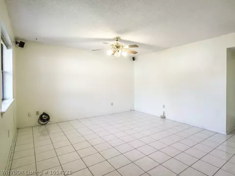1913 N 35th St, Fort Smith, AR 72904 photo 4