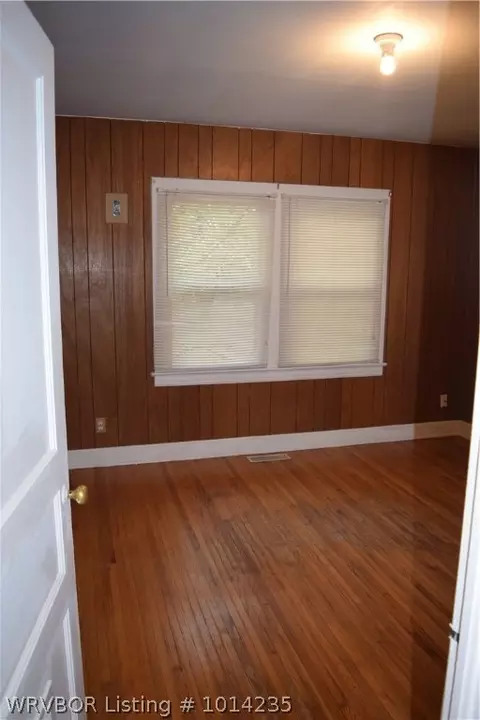 1005 S 19th, Fort Smith, AR 72901 photo 18