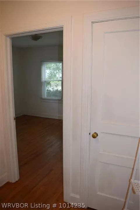 1005 S 19th, Fort Smith, AR 72901 photo 17