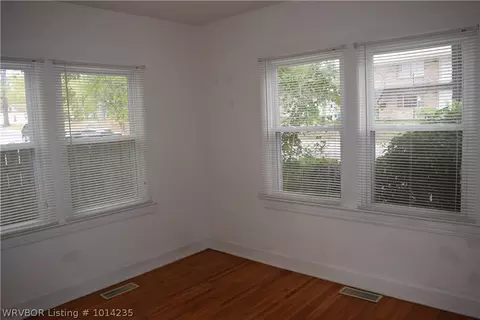 1005 S 19th, Fort Smith, AR 72901 photo 23
