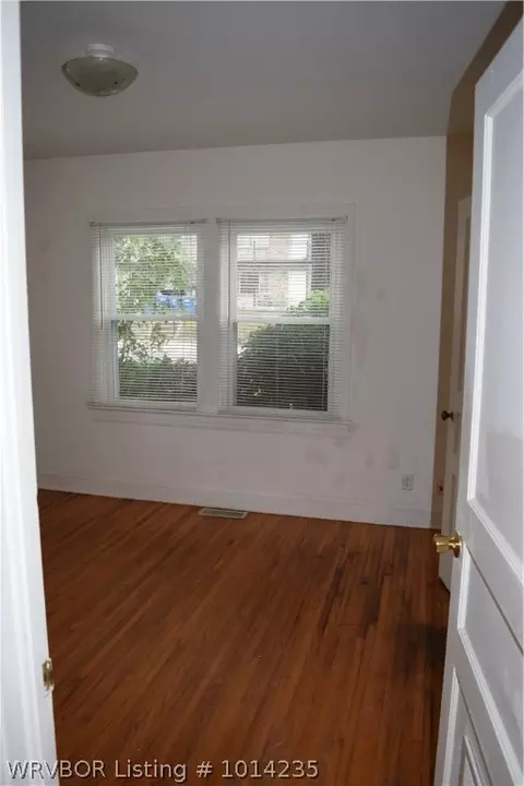 1005 S 19th, Fort Smith, AR 72901 photo 22