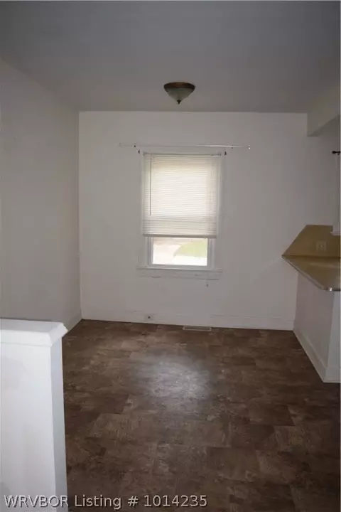 1005 S 19th, Fort Smith, AR 72901 photo 5