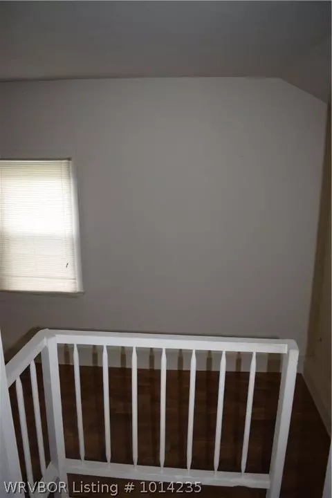 1005 S 19th, Fort Smith, AR 72901 photo 7