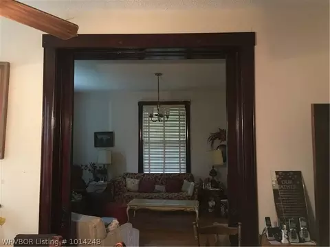 4575 Mussett Rd, Fort Smith, AR 72904 photo 10
