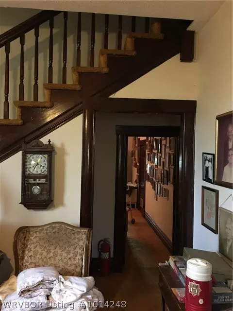 4575 Mussett Rd, Fort Smith, AR 72904 photo 11