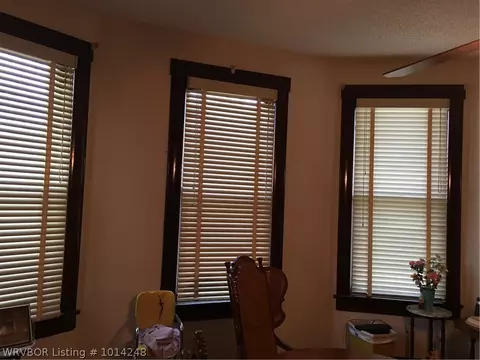 4575 Mussett Rd, Fort Smith, AR 72904 photo 9
