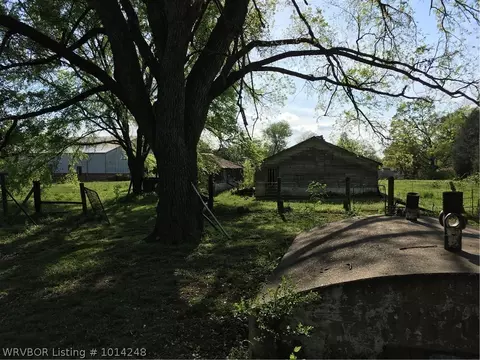4575 Mussett Rd, Fort Smith, AR 72904 photo 12