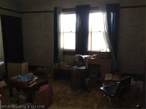 4575 Mussett Rd, Fort Smith, AR 72904 photo 4