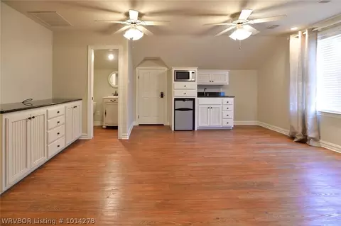 9900 Foxboro Rd, Fort Smith, AR 72903 photo 27