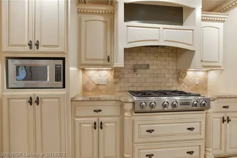 9900 Foxboro Rd, Fort Smith, AR 72903 photo 11