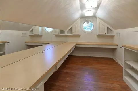 9900 Foxboro Rd, Fort Smith, AR 72903 photo 28