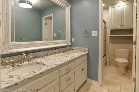 9900 Foxboro Rd, Fort Smith, AR 72903 photo 19