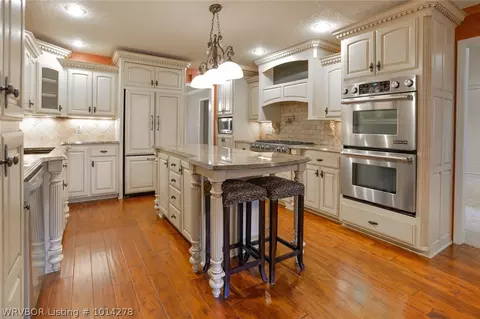 9900 Foxboro Rd, Fort Smith, AR 72903 photo 7