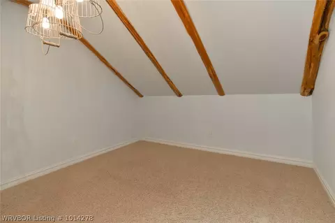 9900 Foxboro Rd, Fort Smith, AR 72903 photo 29