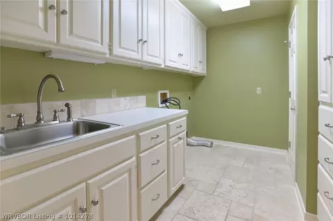 9900 Foxboro Rd, Fort Smith, AR 72903 photo 21