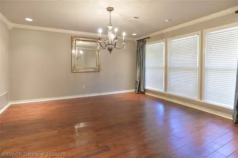 9900 Foxboro Rd, Fort Smith, AR 72903 photo 14