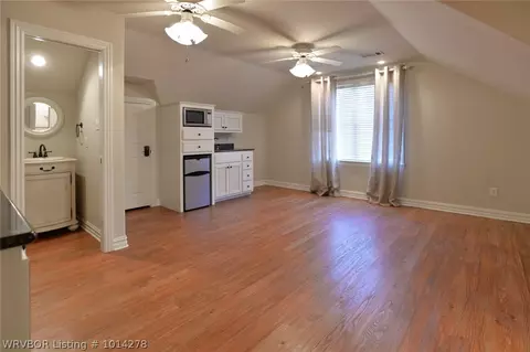 9900 Foxboro Rd, Fort Smith, AR 72903 photo 26