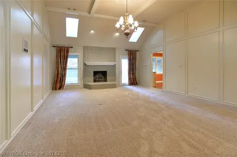 9900 Foxboro Rd, Fort Smith, AR 72903 photo 15