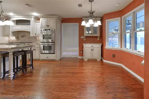 9900 Foxboro Rd, Fort Smith, AR 72903 photo 6