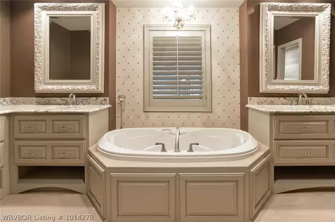 9900 Foxboro Rd, Fort Smith, AR 72903 photo 24