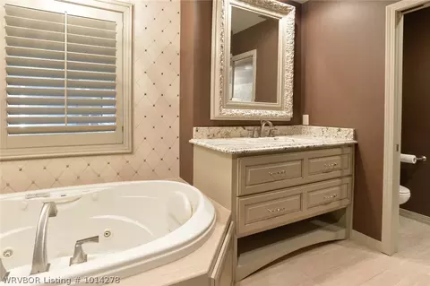 9900 Foxboro Rd, Fort Smith, AR 72903 photo 25