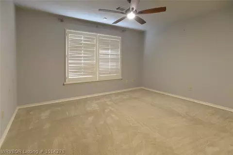 9900 Foxboro Rd, Fort Smith, AR 72903 photo 20