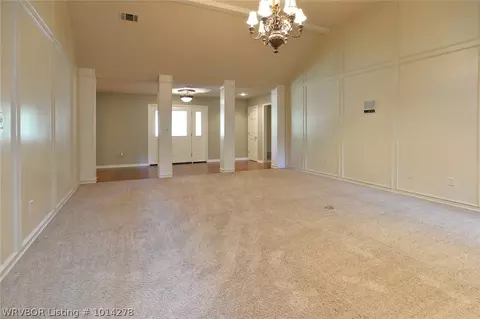 9900 Foxboro Rd, Fort Smith, AR 72903 photo 16