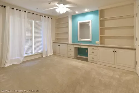 9900 Foxboro Rd, Fort Smith, AR 72903 photo 18