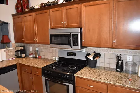 227 Kings Mountain Loop, Greenwood, AR 72936 photo 5