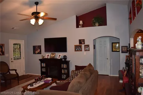 227 Kings Mountain Loop, Greenwood, AR 72936 photo 14