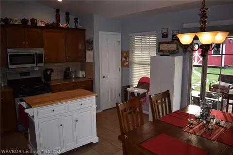 227 Kings Mountain Loop, Greenwood, AR 72936 photo 7