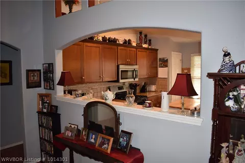 227 Kings Mountain Loop, Greenwood, AR 72936 photo 28