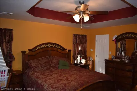 227 Kings Mountain Loop, Greenwood, AR 72936 photo 19
