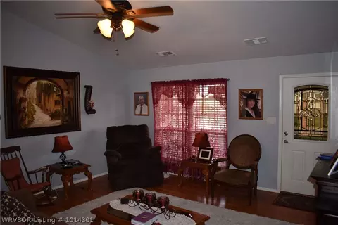 227 Kings Mountain Loop, Greenwood, AR 72936 photo 12