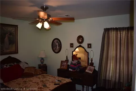 227 Kings Mountain Loop, Greenwood, AR 72936 photo 26