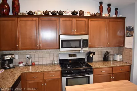 227 Kings Mountain Loop, Greenwood, AR 72936 photo 6