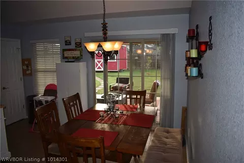 227 Kings Mountain Loop, Greenwood, AR 72936 photo 9