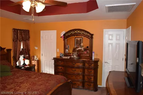 227 Kings Mountain Loop, Greenwood, AR 72936 photo 20