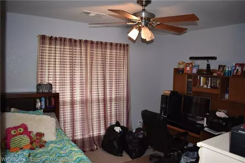 227 Kings Mountain Loop, Greenwood, AR 72936 photo 23