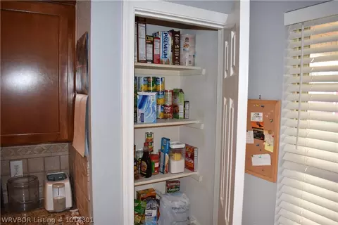 227 Kings Mountain Loop, Greenwood, AR 72936 photo 10