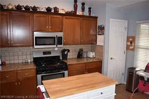 227 Kings Mountain Loop, Greenwood, AR 72936 photo 4
