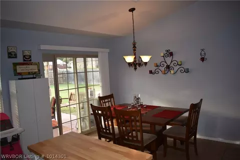 227 Kings Mountain Loop, Greenwood, AR 72936 photo 8