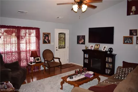 227 Kings Mountain Loop, Greenwood, AR 72936 photo 13