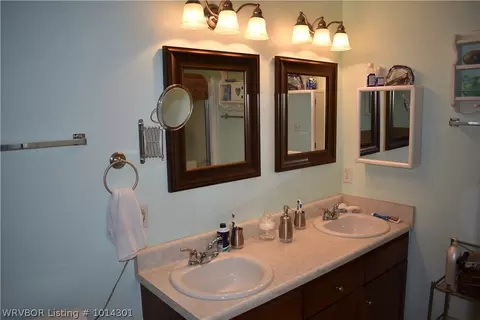 227 Kings Mountain Loop, Greenwood, AR 72936 photo 24