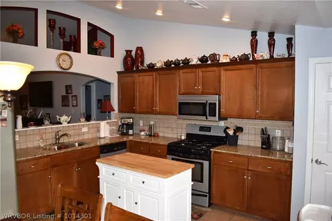 227 Kings Mountain Loop, Greenwood, AR 72936 photo 3