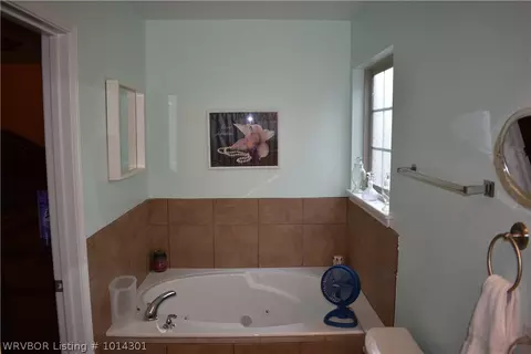 227 Kings Mountain Loop, Greenwood, AR 72936 photo 22
