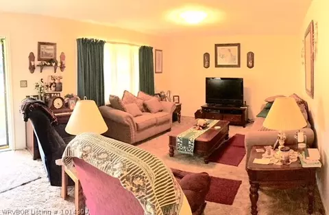 1203 Brewer Ln, Lavaca, AR 72941 photo 7