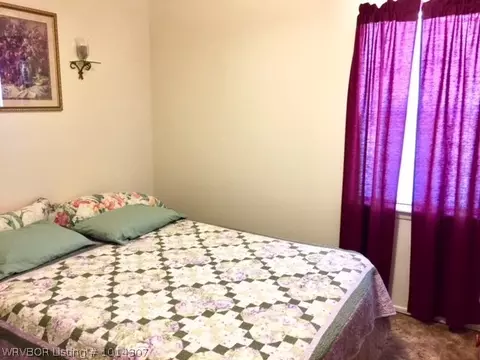1203 Brewer Ln, Lavaca, AR 72941 photo 11