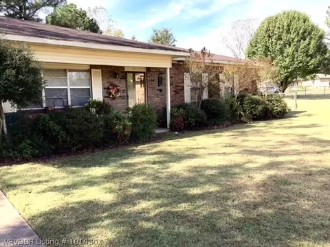 1203 Brewer Ln, Lavaca, AR 72941 photo 20